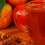 Apple Cider