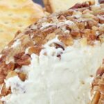 cheeseball1