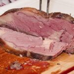Prime Rib