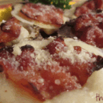 Clams Casino Recipe