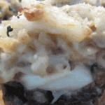 crab-stuffed-mushrooms