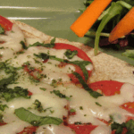 margherita-pizza