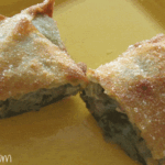 fried-collard-eggrolls