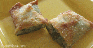 fried-collard-eggrolls