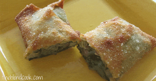fried-collard-eggrolls