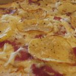 corned-beef-pizza