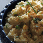 Potato Salad