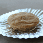 banana-pupcakes-2