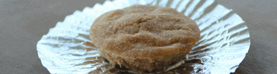 banana-pupcakes-2