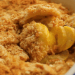 cheese-squash-casserole