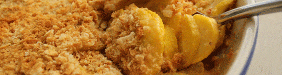 cheese-squash-casserole