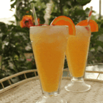 creamsicle-delight