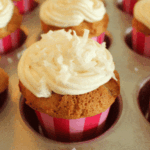 Island Cupcakes