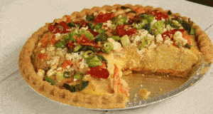 shrimp-grits-pie-1
