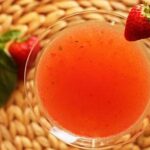 straw-basil-pep-mar-3
