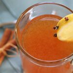 hot-toddy-5