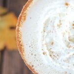 spiced-pumpkin-cocktail-4