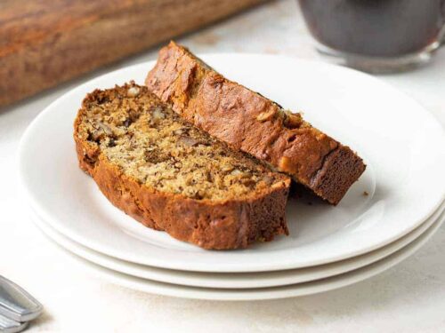 elfbar nachfüll pod läuft aus Banana Nut Bread main image 1