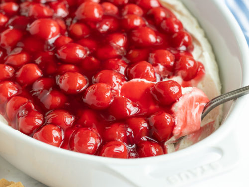 cherry-cheesecake-dip-2-11-